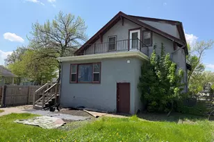1001 2nd St N, Fargo, ND 58102 - Photo 5