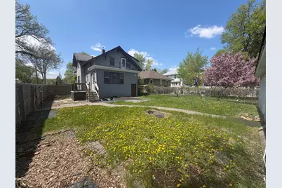 1001 2nd Street N, Fargo, ND 58102 - Photo 7