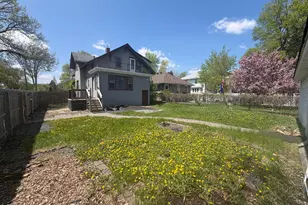 1001 2nd St N, Fargo, ND 58102 - Photo 7