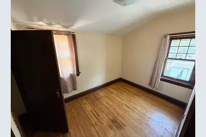 1001 2nd Street N, Fargo, ND 58102 - Photo 21