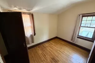 1001 2nd St N, Fargo, ND 58102 - Photo 21