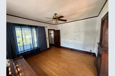 1001 2nd Street N, Fargo, ND 58102 - Photo 11