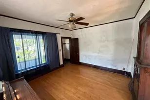 1001 2nd St N, Fargo, ND 58102 - Photo 11