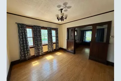 1001 2nd Street N, Fargo, ND 58102 - Photo 9