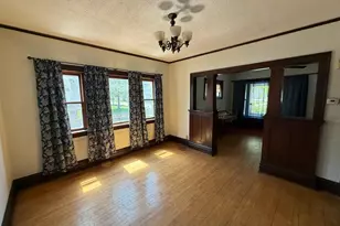 1001 2nd St N, Fargo, ND 58102 - Photo 9