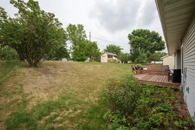 1317 7th Street N, Cannon Falls, MN 55009 - Photo 57