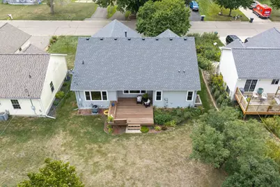 1317 7th Street N, Cannon Falls, MN 55009 - Photo 61