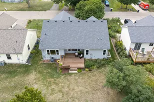 1317 7th St N, Cannon Falls, MN 55009 - Photo 61