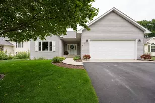 1317 7th St N, Cannon Falls, MN 55009 - Photo 1