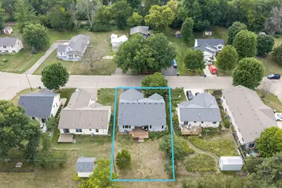 1317 7th Street N, Cannon Falls, MN 55009 - Photo 47