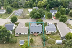 1317 7th St N, Cannon Falls, MN 55009 - Photo 47