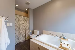 1317 7th St N, Cannon Falls, MN 55009 - Photo 23