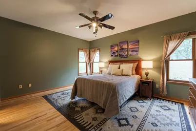 1317 7th Street N, Cannon Falls, MN 55009 - Photo 19