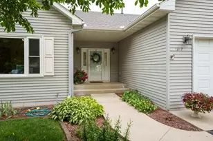 1317 7th St N, Cannon Falls, MN 55009 - Photo 3