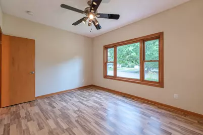 1317 7th Street N, Cannon Falls, MN 55009 - Photo 27