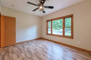 1317 7th St N, Cannon Falls, MN 55009 - Photo 27