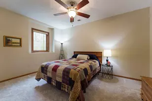 1317 7th St N, Cannon Falls, MN 55009 - Photo 39