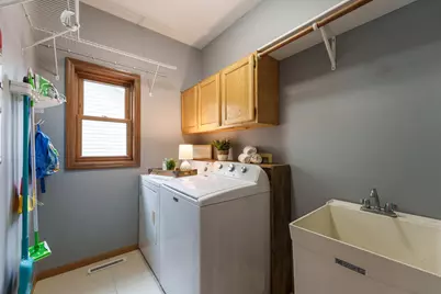 1317 7th Street N, Cannon Falls, MN 55009 - Photo 17