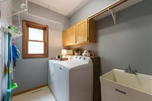 1317 7th St N, Cannon Falls, MN 55009 - Photo 17