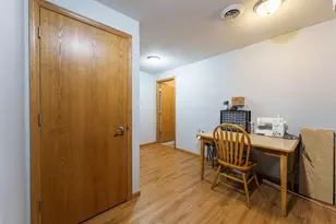 1317 7th St N, Cannon Falls, MN 55009 - Photo 41