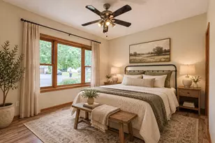 1317 7th St N, Cannon Falls, MN 55009 - Photo 25