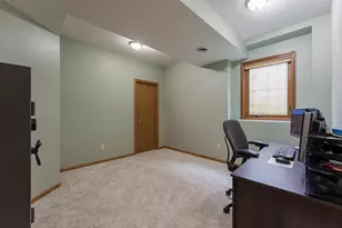 1317 7th St N, Cannon Falls, MN 55009 - Photo 43