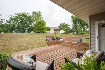 1317 7th Street N, Cannon Falls, MN 55009 - Photo 63