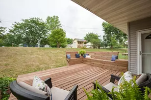 1317 7th St N, Cannon Falls, MN 55009 - Photo 63