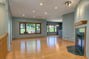 1317 7th St N, Cannon Falls, MN 55009 - Photo 3