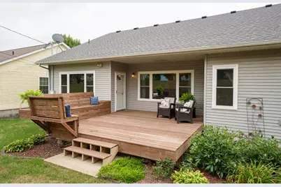 1317 7th Street N, Cannon Falls, MN 55009 - Photo 53