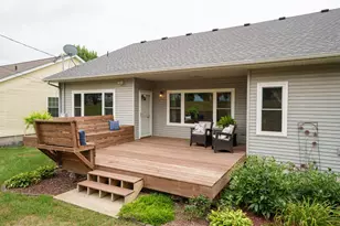 1317 7th St N, Cannon Falls, MN 55009 - Photo 53