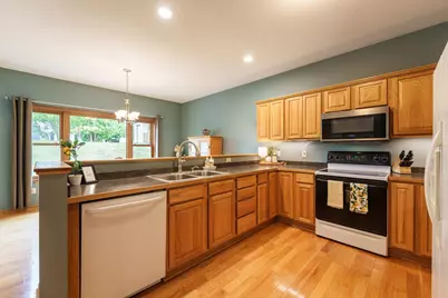 1317 7th Street N, Cannon Falls, MN 55009 - Photo 11