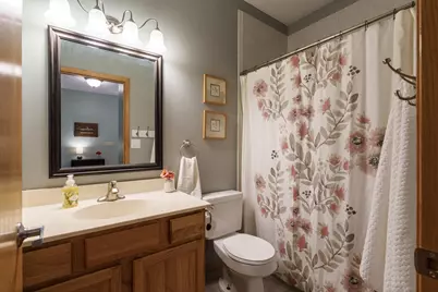 1317 7th Street N, Cannon Falls, MN 55009 - Photo 31