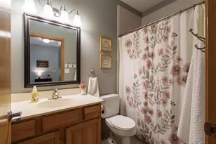 1317 7th St N, Cannon Falls, MN 55009 - Photo 31