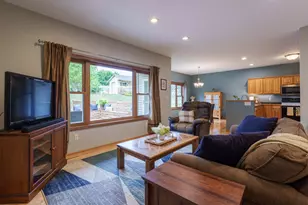 1317 7th St N, Cannon Falls, MN 55009 - Photo 9