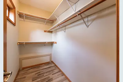 1317 7th Street N, Cannon Falls, MN 55009 - Photo 29