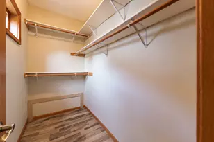 1317 7th St N, Cannon Falls, MN 55009 - Photo 29
