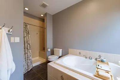 1317 7th Street N, Cannon Falls, MN 55009 - Photo 25