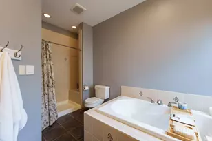 1317 7th St N, Cannon Falls, MN 55009 - Photo 25