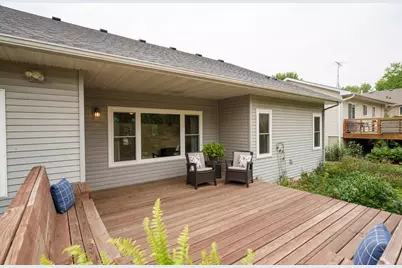 1317 7th Street N, Cannon Falls, MN 55009 - Photo 55