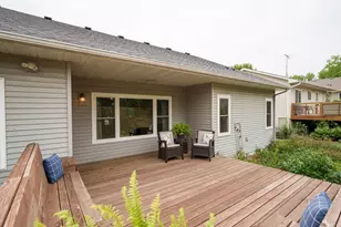 1317 7th St N, Cannon Falls, MN 55009 - Photo 55