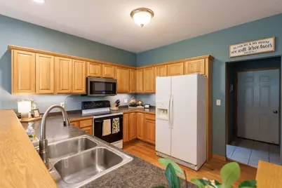 1317 7th Street N, Cannon Falls, MN 55009 - Photo 11