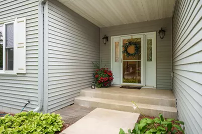 1317 7th Street N, Cannon Falls, MN 55009 - Photo 59