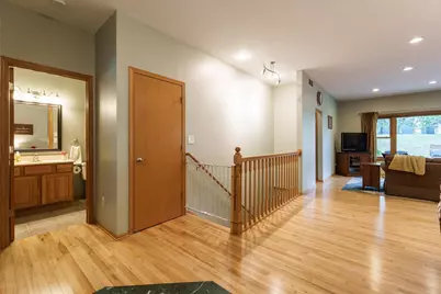 1317 7th Street N, Cannon Falls, MN 55009 - Photo 33