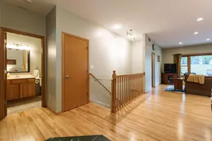 1317 7th St N, Cannon Falls, MN 55009 - Photo 33