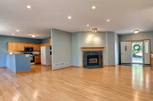 1317 7th St N, Cannon Falls, MN 55009 - Photo 5
