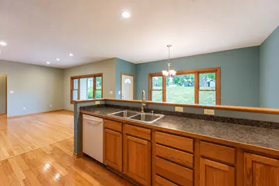 1317 7th Street N, Cannon Falls, MN 55009 - Photo 9