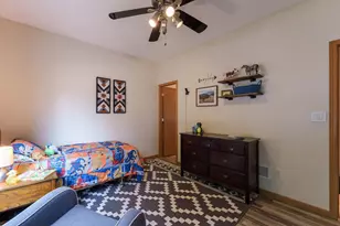 1317 7th St N, Cannon Falls, MN 55009 - Photo 29