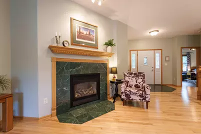 1317 7th Street N, Cannon Falls, MN 55009 - Photo 5