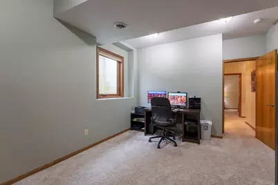 1317 7th Street N, Cannon Falls, MN 55009 - Photo 45